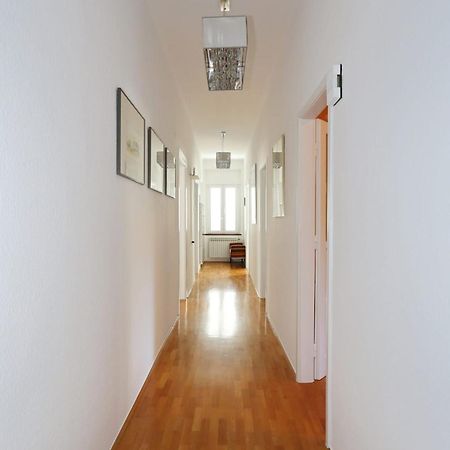 Apartman Ljubica Zadar Exteriör bild