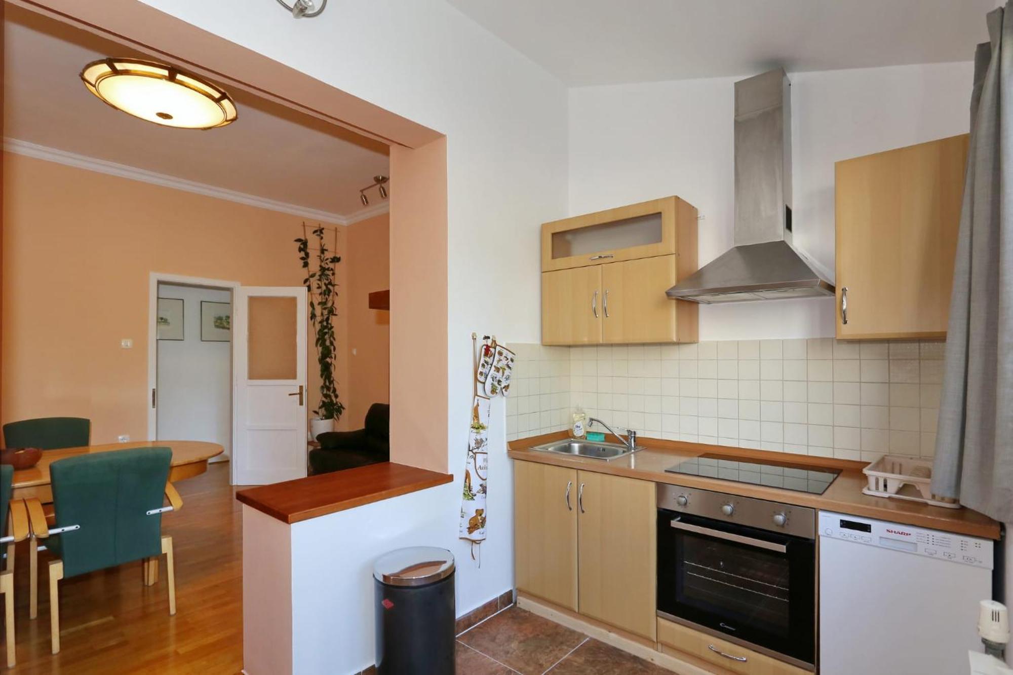 Apartman Ljubica Zadar Exteriör bild